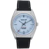 Jason Hyde Jh10016 Klokke