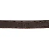 Trixie Rustic Leather Hundebånd