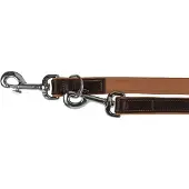 Trixie Active Comfort 20 Mm Hundebånd 2m