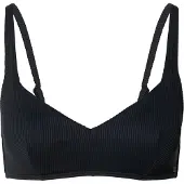 Roxy Erjx304645 Love Bikinitopp