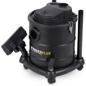 Powerplus Powx308 1200w 20l Askesuger