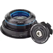 Cane Creek 40-series Zs44/28.6-zs56/30 Semi-integrert Headset