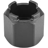 Park Tool Fr-3 Kassettlåseringsverktøy