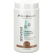 Iv San Bernard Jeunesse Sandalo Tørrsjampo 80g