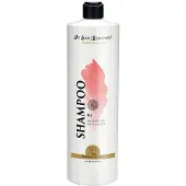 Iv San Bernard Trads Ks Antismell Sjampo 1l