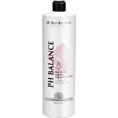 Iv San Bernard Trad Ph Balance Sjampo 1l