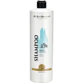 Iv San Bernard Trad Talco Sjampo 1l