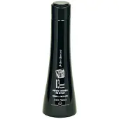 Iv San Bernard Passione Nera 03 Arganolje Dyrehår Maske 100ml