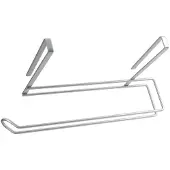 Tomado Easyroll Kjøkkenpapirholder 35x18x10 Cm