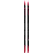 Rossignol R-skin Race-ifp 6 Langrennsski