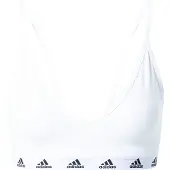 Adidas Pureb Sport-bh