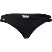 Roxy Side Beach Classics Bikini Bunn