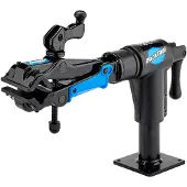 Park Tool Prs-7-2 Sykkelreparasjonsstativ