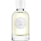 Goutal Chat Perché 100ml Eau De Toilette