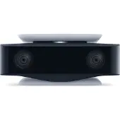 Sony | HD-kamera - Webkamera - farge - 1920 x 1080 - 1080p - For Playstation 5 | Hvid