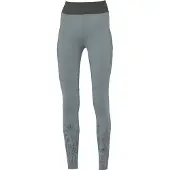 Wild Country Session All Over Print Leggings