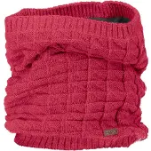 CMP Knitted 5545048 Halsvarmer