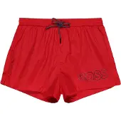 BOSS Mooneye 10229264 Badebukse