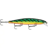 Rapala Shadow Rap Minnow 13g 110 Mm