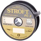 Stroft Fc2 100 M Fluorokarbon