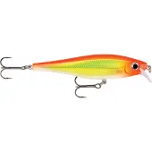 Rapala Bx Floating Minnow 12g 100 Mm