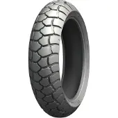 Michelin Moto Anakee Adventure 69v Tl/tt Bakhjul På Stisykkel