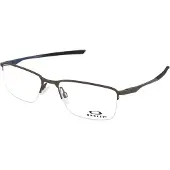 Oakley Mann Socket 5.5 Briller Med Styrke