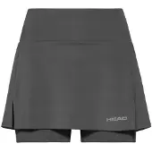 Head Racket Club Basic Skort