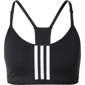 Adidas Aero Impact Sport-bh