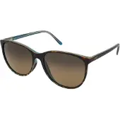 Maui jim Ocean Polariserte Solbriller For Kvinner