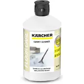 Kärcher Carpet and upholstery cleaner RM 519, 1L