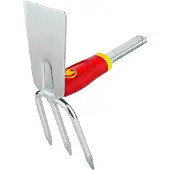 WOLF-Garten 4008423878219