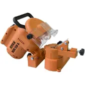 ATIKA MOTORSAG SLIPPER KGS220A