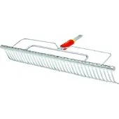 WOLF-Garten UH-M 60 multi-star spesialrive