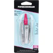 Tweezerman Nail Rescue Kit Mini