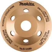 Makita B-12289, 1 stykker