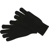 Smartwool Liner Hansker