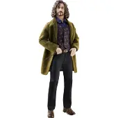 Harry Potter Sirius Black