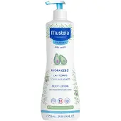 Mustela Melk For Normal Hud 300ml