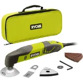 Ryobi multiverktøy 200 W RMT200-S
