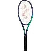 Yonex V Core Pro 97 D Tennisketsjer