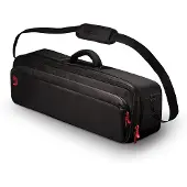 D'Addario PW-BLPBT-01 XPND Transporter Bag 1