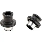 Ritchey Wcs Disc 148 Mm Boost Baknav-konverteringssett
