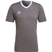 Adidas Entrada 22 Kortarmet T-skjorte