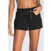 Calvin Klein 000qs6704e Pyjamasshorts