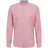 Jack & Jones Summer Slim Skjorte Med Lange Ermer