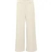 Object Lisa Wide Dressbukse