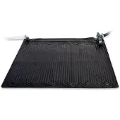 Intex Teppevarmer