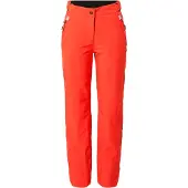 CMP Ski Stretch 3w18596n Bukser