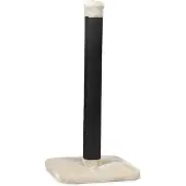 Beeztees Wumblo Cats Scratcher